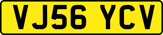 VJ56YCV
