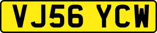 VJ56YCW
