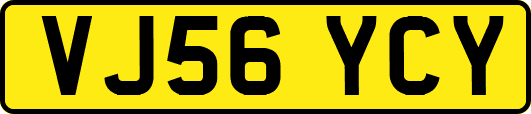 VJ56YCY