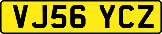 VJ56YCZ