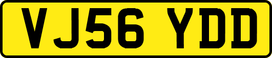 VJ56YDD