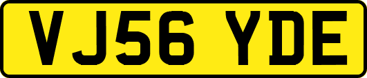VJ56YDE
