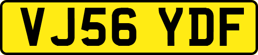 VJ56YDF