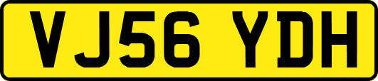 VJ56YDH