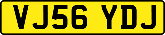 VJ56YDJ