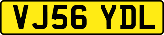 VJ56YDL