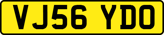 VJ56YDO