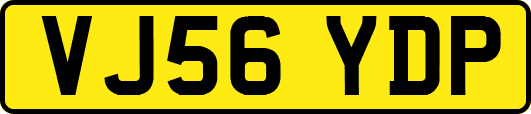 VJ56YDP