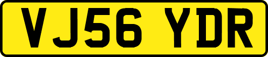 VJ56YDR