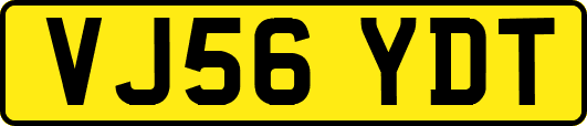 VJ56YDT