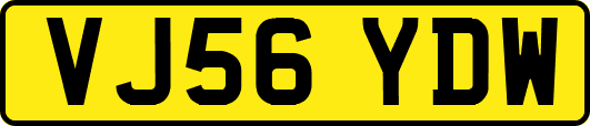 VJ56YDW