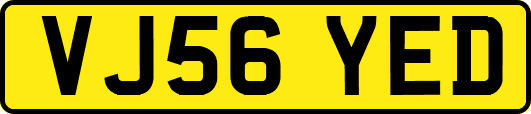VJ56YED