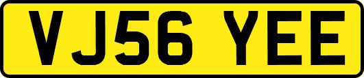 VJ56YEE