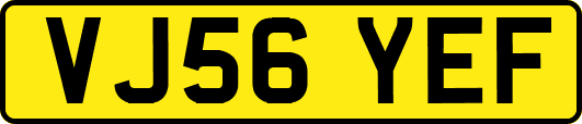 VJ56YEF