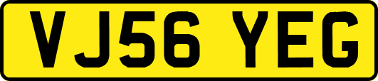 VJ56YEG