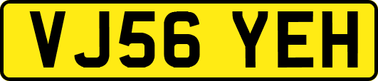 VJ56YEH