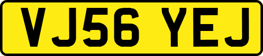 VJ56YEJ