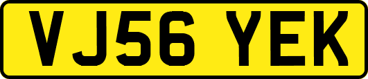 VJ56YEK