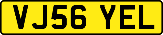 VJ56YEL