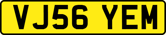 VJ56YEM