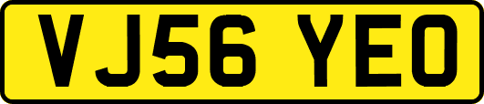 VJ56YEO