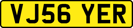 VJ56YER