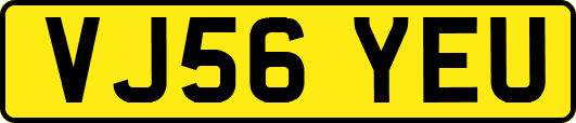 VJ56YEU