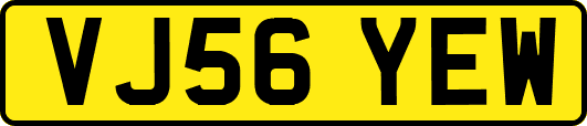 VJ56YEW