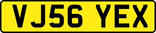VJ56YEX