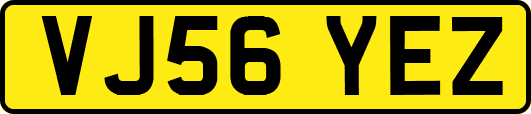 VJ56YEZ