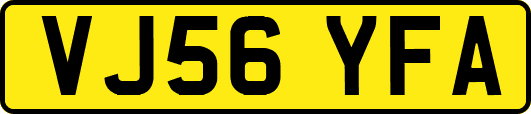 VJ56YFA