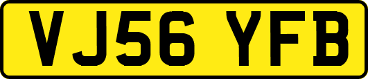 VJ56YFB
