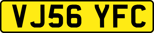 VJ56YFC