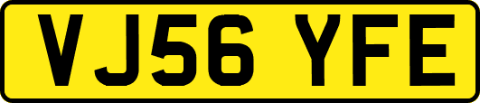 VJ56YFE