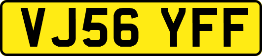 VJ56YFF