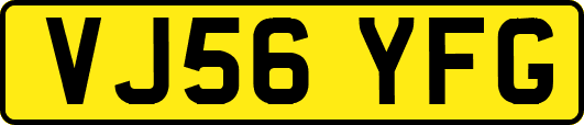 VJ56YFG
