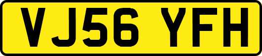 VJ56YFH