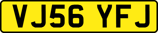VJ56YFJ