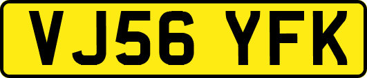 VJ56YFK