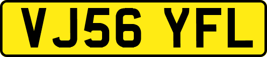 VJ56YFL