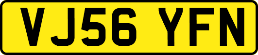 VJ56YFN