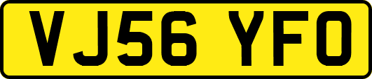 VJ56YFO