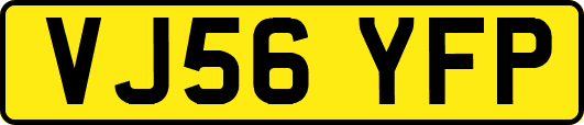 VJ56YFP