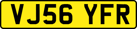 VJ56YFR