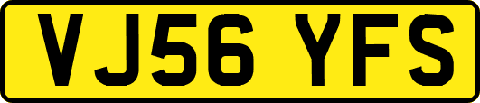 VJ56YFS