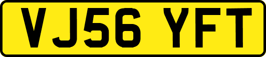 VJ56YFT