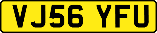 VJ56YFU
