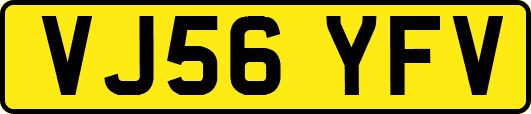 VJ56YFV