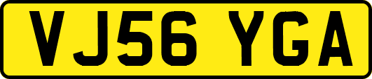 VJ56YGA