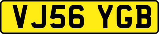 VJ56YGB